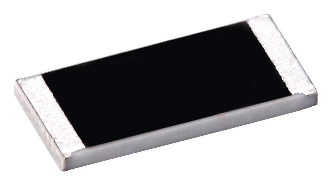 Buy Multicomp Surge Resistors Part Number MP000067 Online