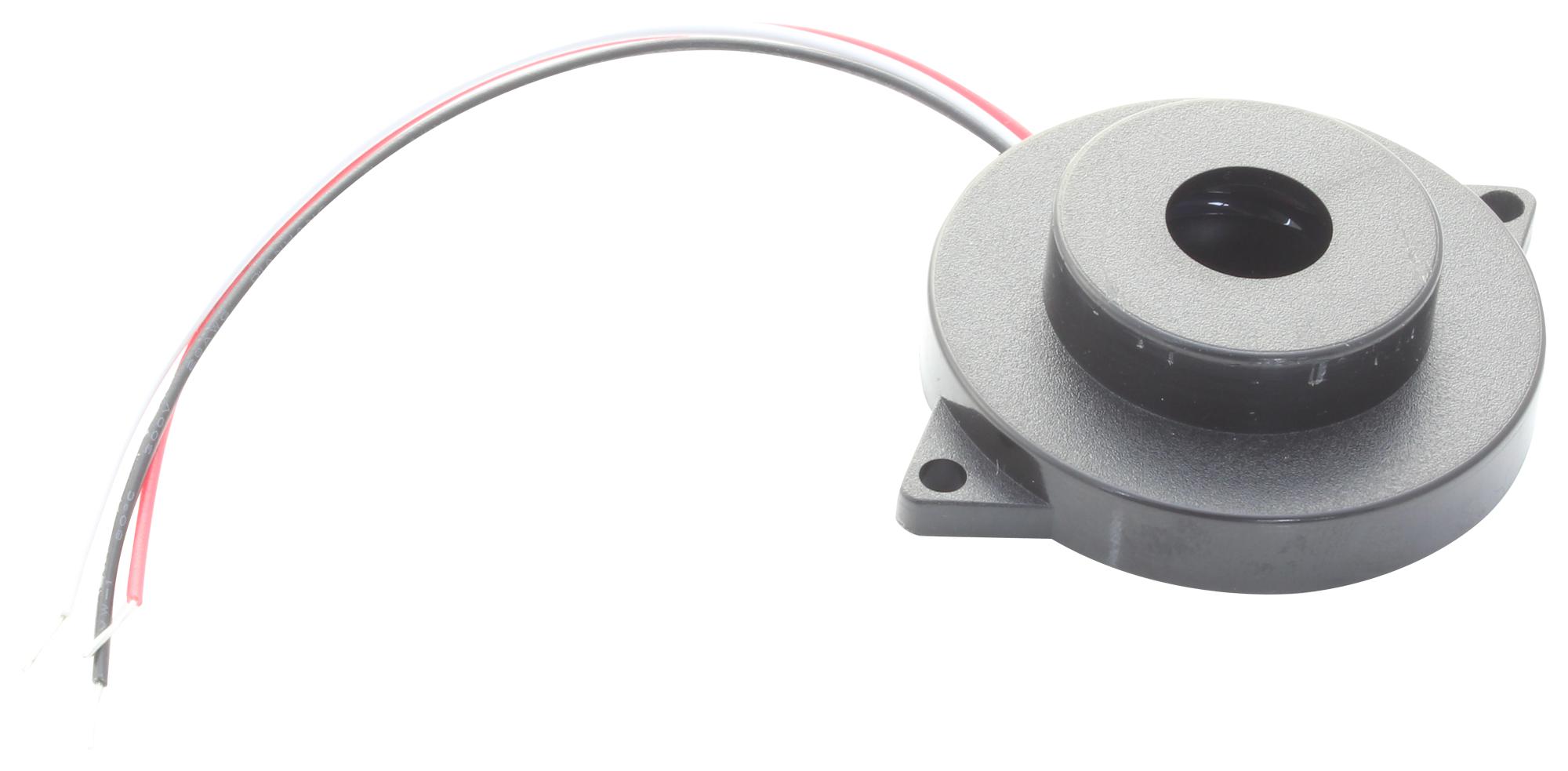 Buy Multicomp Pro Piezo Buzzer Part Number MP000293 Online