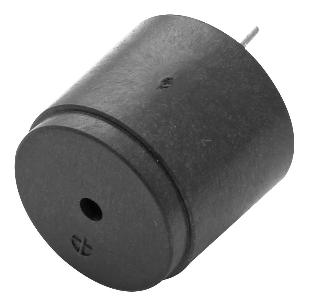 Buy Multicomp Piezo Buzzer Part Number MP000297 Online