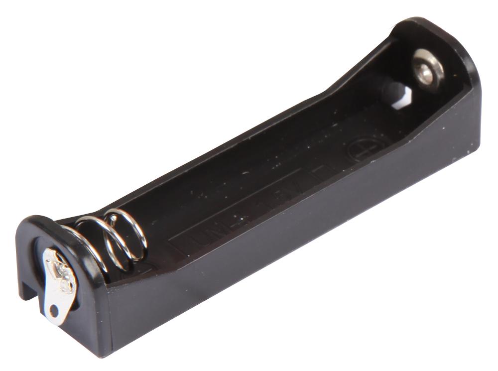 Buy Premium AAA Battery Holder Part Number MP000338 Online