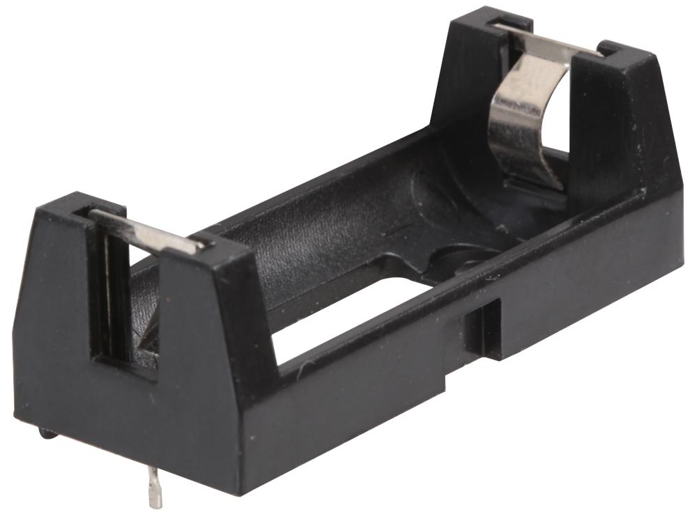 Buy multicomp CR123A Battery Holder Part Number MP000356 Online