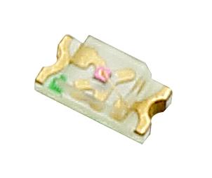 Buy Multicomp SMD Chip LED White Part Number MP000444 Online
