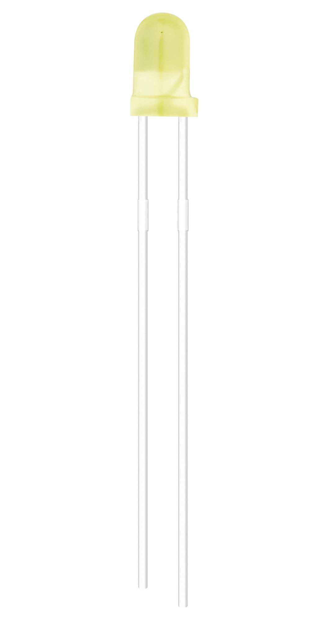 Buy multicomp LED Lamp Part Number MP000448 Online