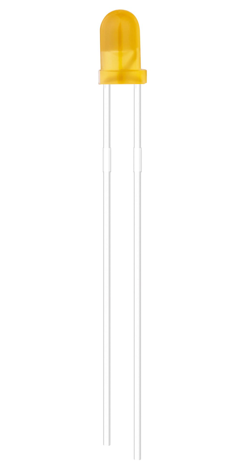 Buy multicomp Round LED Lamp Part Number MP000449 Online