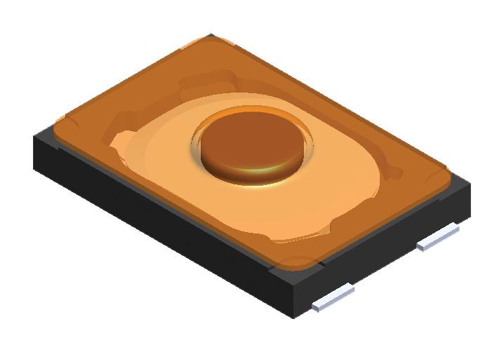 Buy Multicomp Surface Mount Tact Switch Part Number MP000697 Online