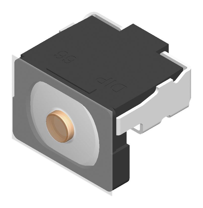 multicomp MP000699 – Reliable tactile switch for industrial applications