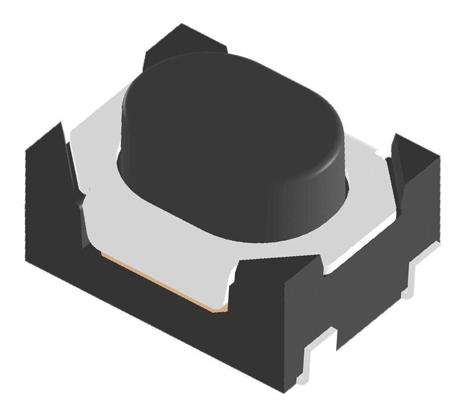 Buy multicomp Surface Mount Tact Switch Part Number MP000724 Online