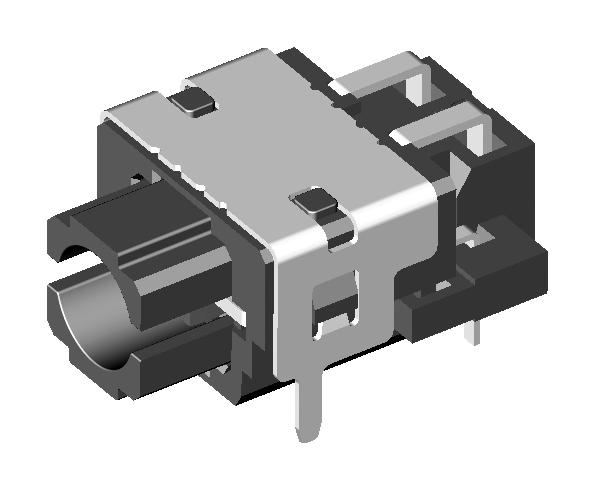 Multicomp Pro MP000744 – Reliable Illuminated Tactile Switches for Industrial Applications