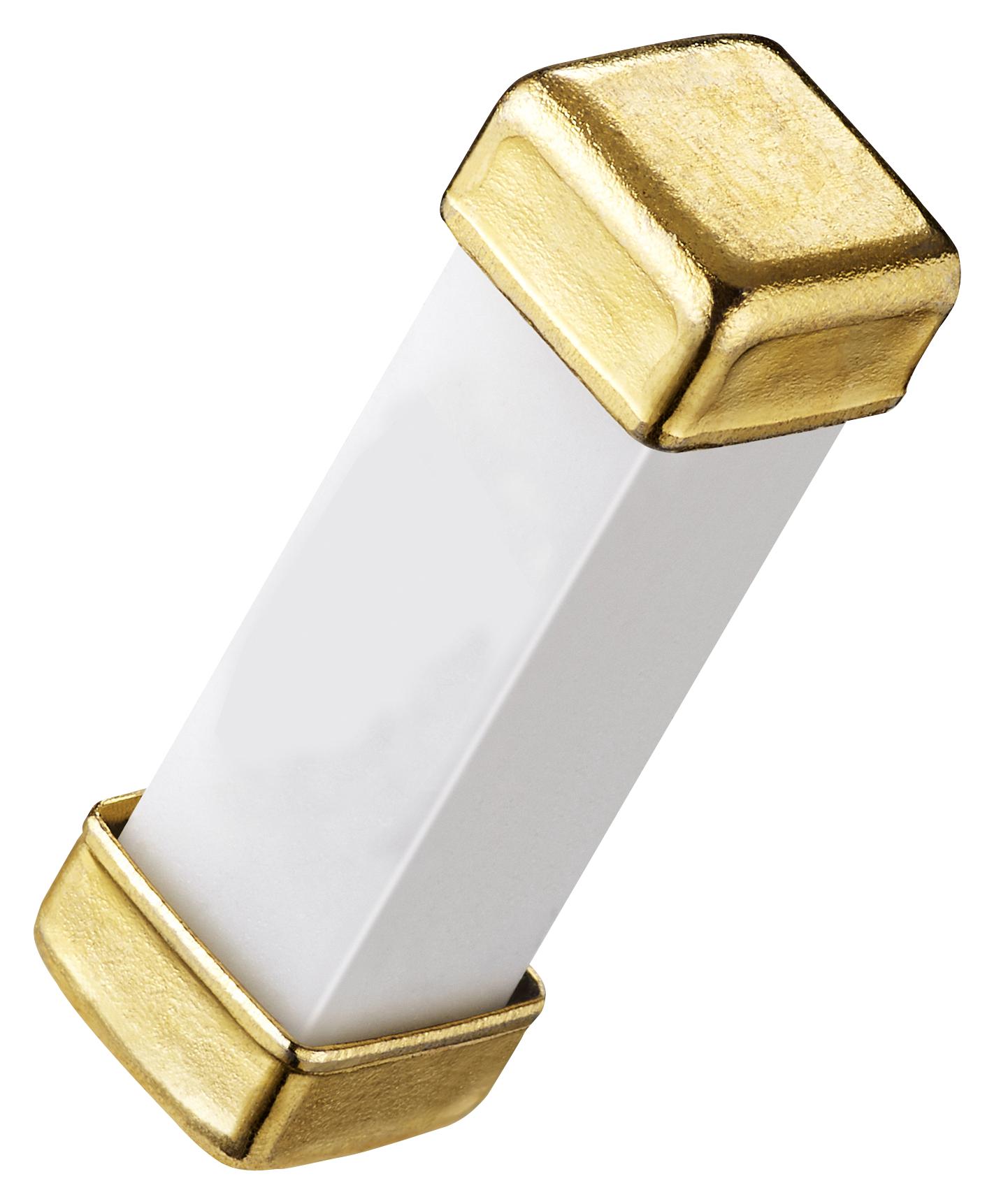 Buy Multicomp SMD Square Ceramic Fuse Part Number MP000813 Online