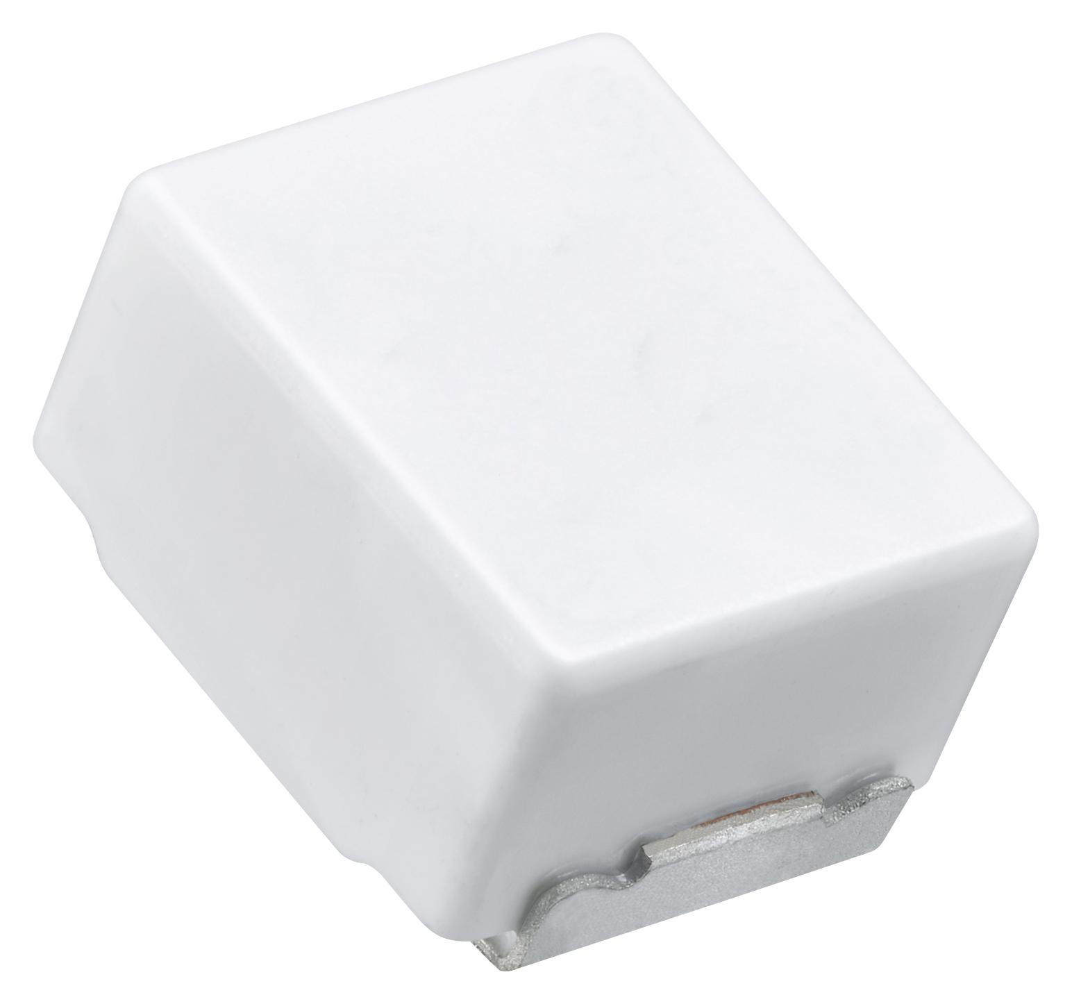 Premier Faraile MP000815 – Reliable Current Limiting Fuse for Industrial Applications