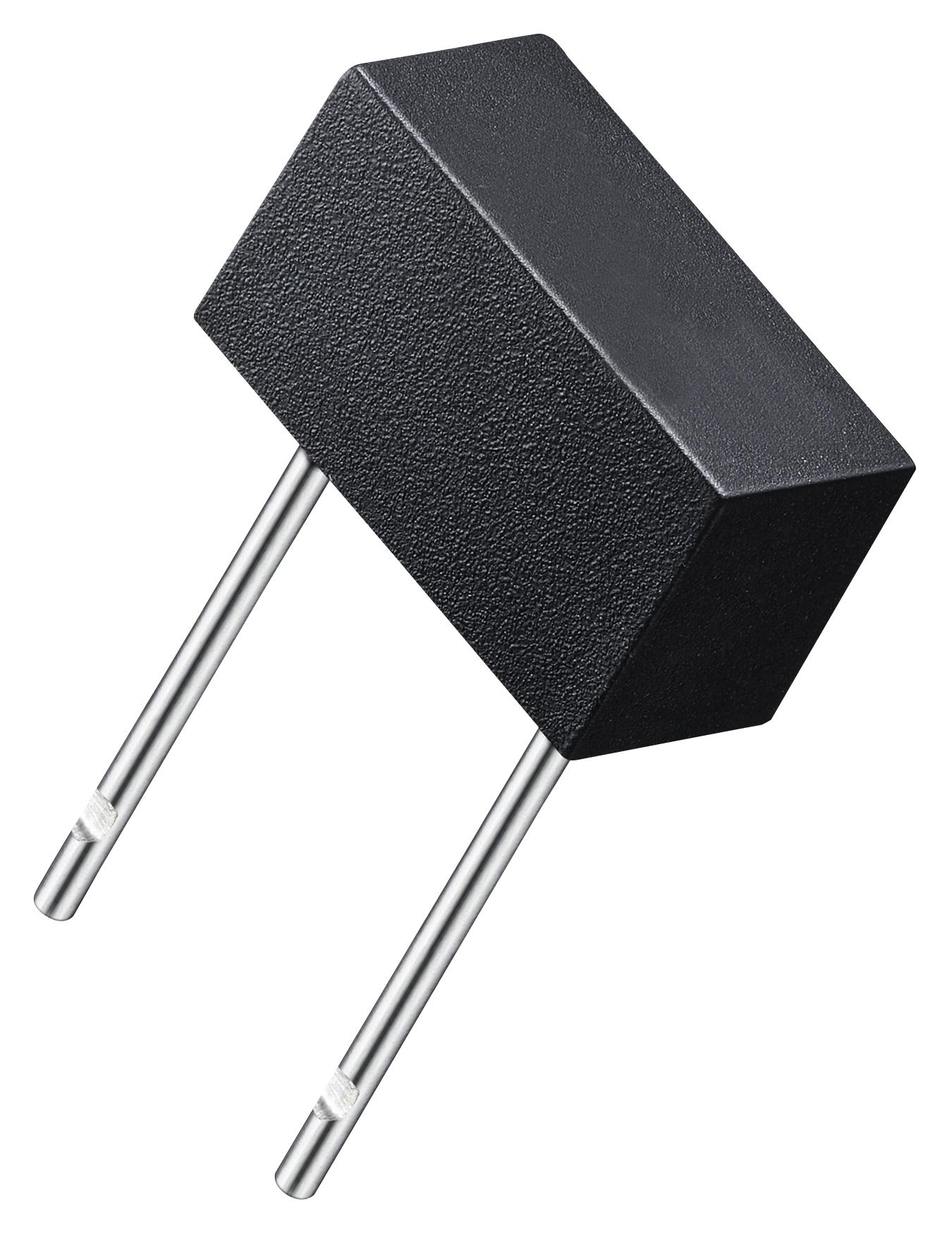 Buy Multicomp Radial Leaded Time-Lag Fuse Part Number MP000821 Online