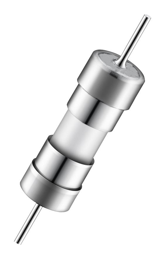 Buy Multicomp Ceramic Cartridge Fuse Part Number MP000822 Online