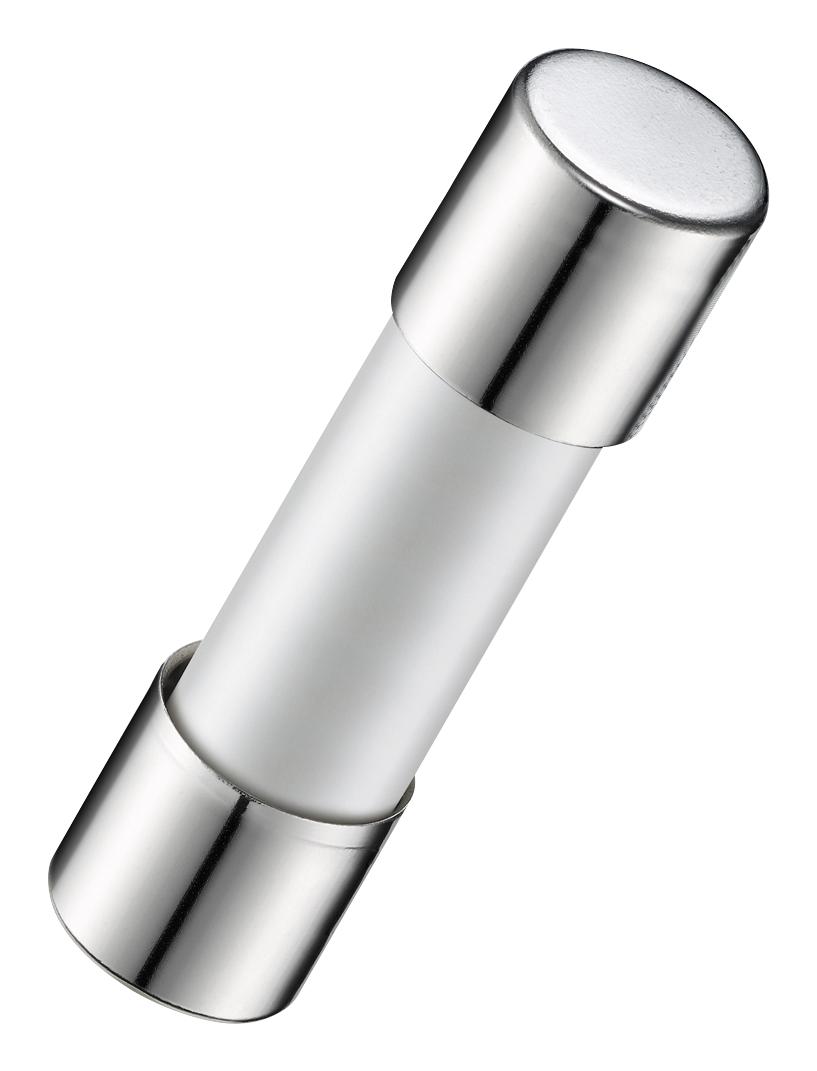 Multicomp Series Fast-Acting Ceramic: MP000841