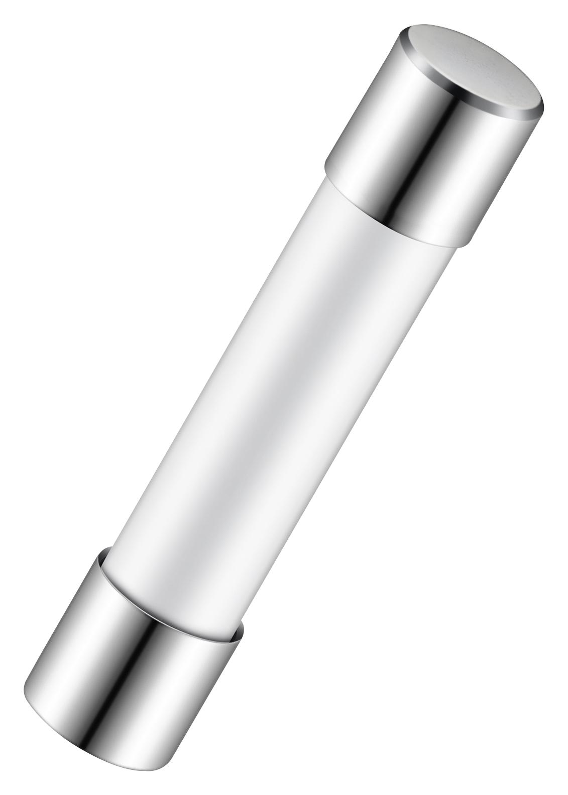 Multicomp 15A 250V AC U+2013 Reliable Ceramic Fuse for Industrial Applications