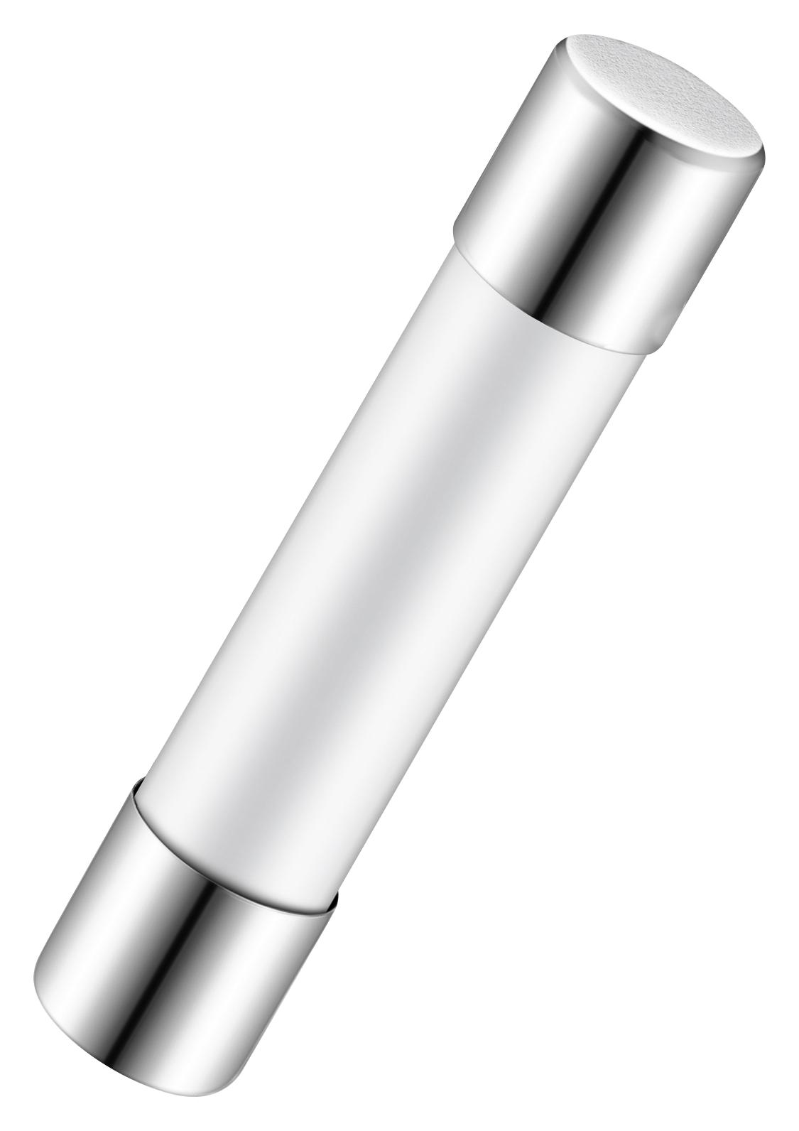 Multicomp Series Fast-Acting Ceramic Fuse: MP000873