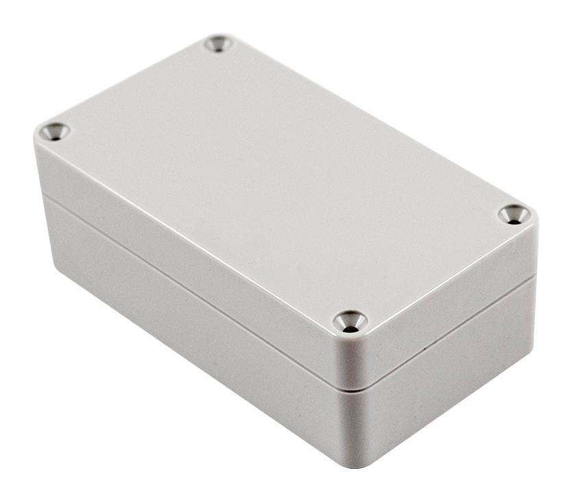 Buy multicomp enclosures Part Number MP000888 Online