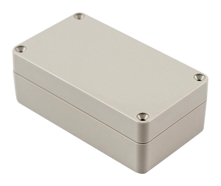 Multicomp Series Water-Tight Enclosure: MP000908