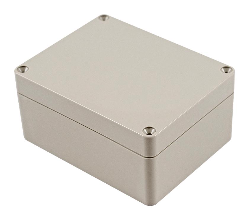 Premier Farell MP000912 – Reliable Enclosure for Industrial Applications