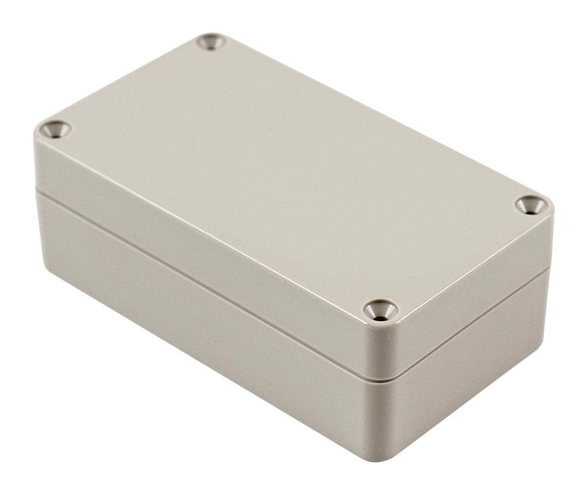 Water-Tight Series Enclosures: MP000918