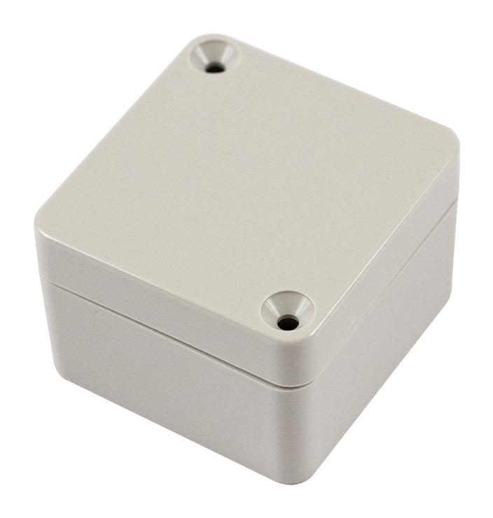 BrandName MP000922 – Reliable Waterproof Enclosure for Industrial Applications