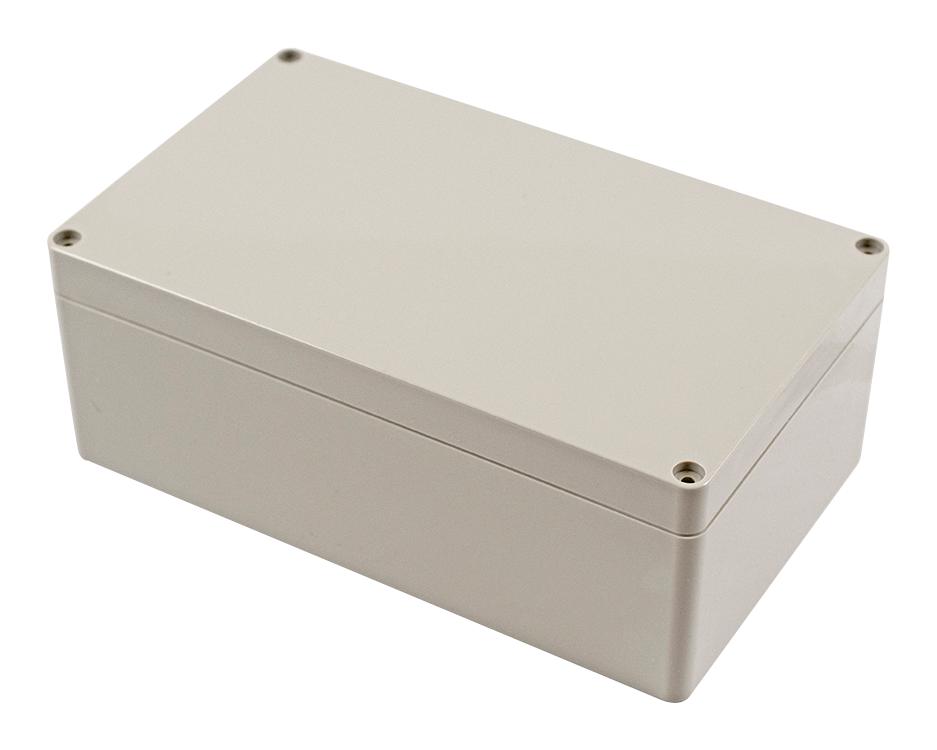 Buy multicomp Waterproof Enclosure Part Number MP000926 Online