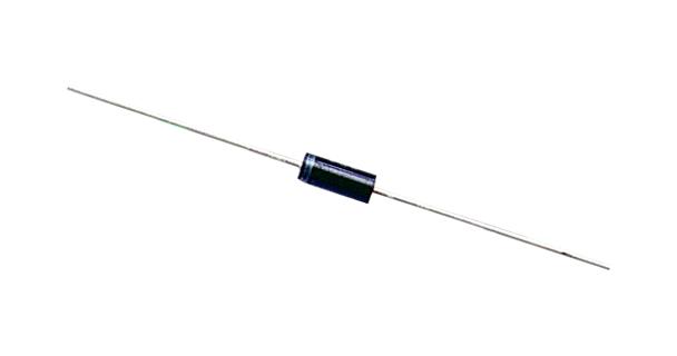 Buy Multicomp Ultra Fast Recovery Rectifier Diode Part Number MP000940 Online