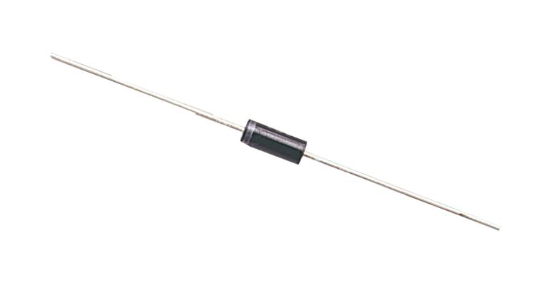 Multicomp Series Ultra Fast Rectifier Diodes: MP000947