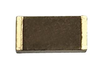 Buy Multicomp High Power Thick Film Chip Resistors Part Number MP001068 Online