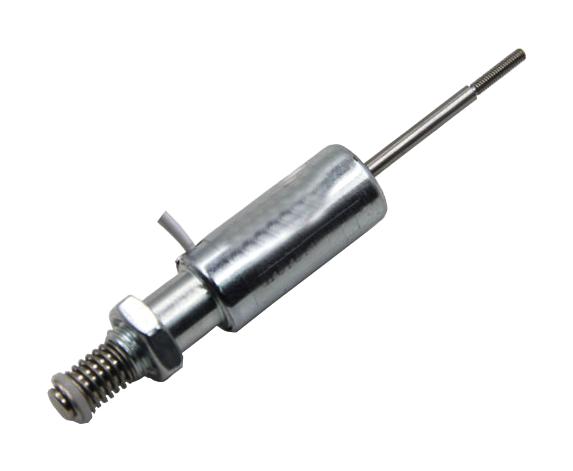 Buy Multicomp Pro Tubular Solenoid Actuator Part Number MP001141 Online