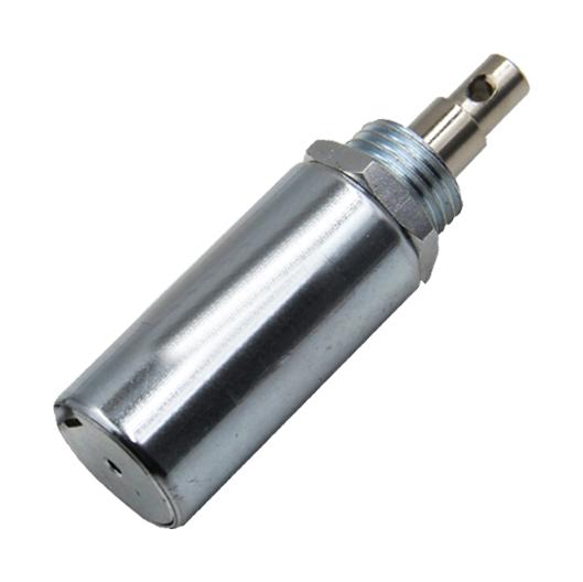 Buy Multicomp Tubular Solenoid Actuator Part Number MP001142 Online