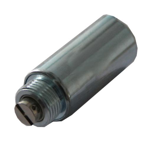 Buy Multicomp Pro Tubular Solenoid Part Number MP001143 Online