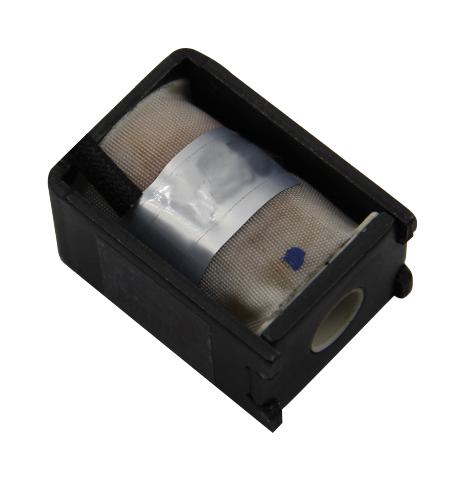 Multicomp Series Open Frame Solenoid: MP001145