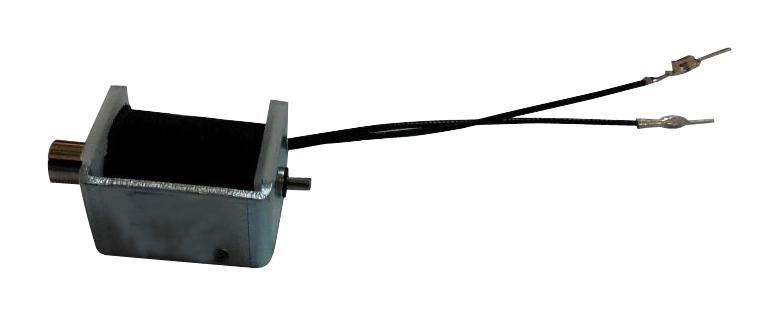 Buy Multicomp C Frame Solenoid Part Number MP001146 Online