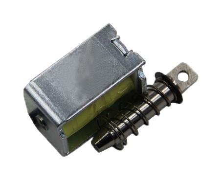 Buy Multicomp Frame Solenoid Part Number MP001149 Online