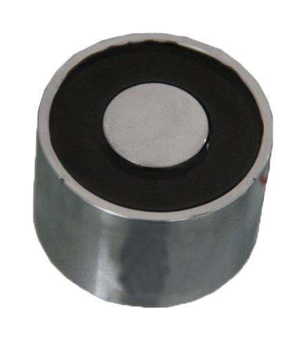 Buy Multicomp Electromagnet Solenoid Part Number MP001155 Online