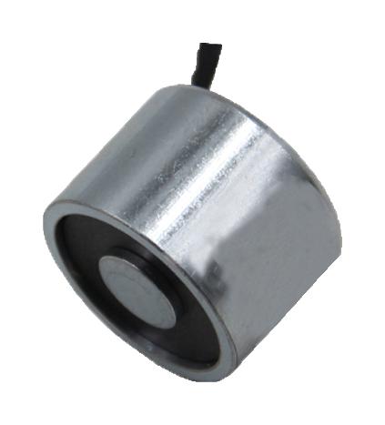 Multicomp Series Electromagnet Solenoid: MP001156