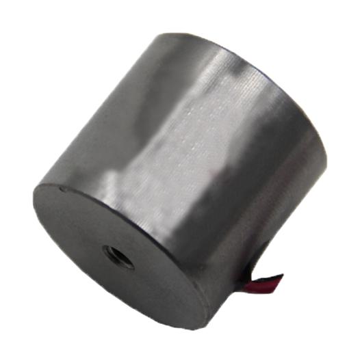 Buy Multicomp Electromagnet Solenoid Part Number MP001157 Online