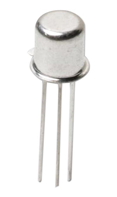 Buy Multicomp Transistor Part Number MP001167 Online