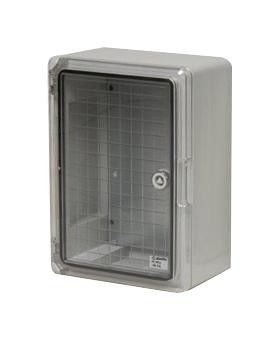 Buy multicomp plastic enclosure Part Number MP001223 Online