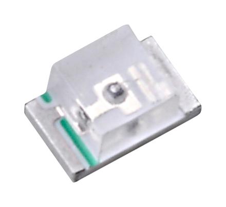 Buy Multicomp Pro Surface Mount Yellow LED Part Number MP001246 Online