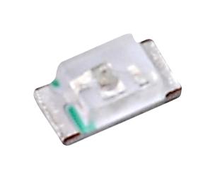 Buy Multicomp Surface Mount Yellow LED Part Number MP001248 Online