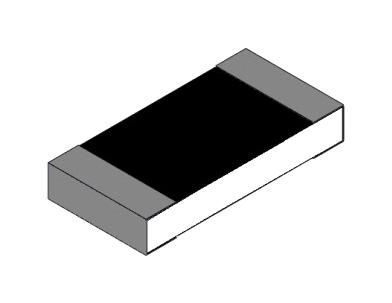 Multicomp Thick Film – Reliable High Power Resistors for Industrial Applications