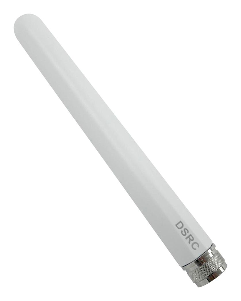 Multicomp Series Omni Antenna: 5.9GHz, IP67, MP001583