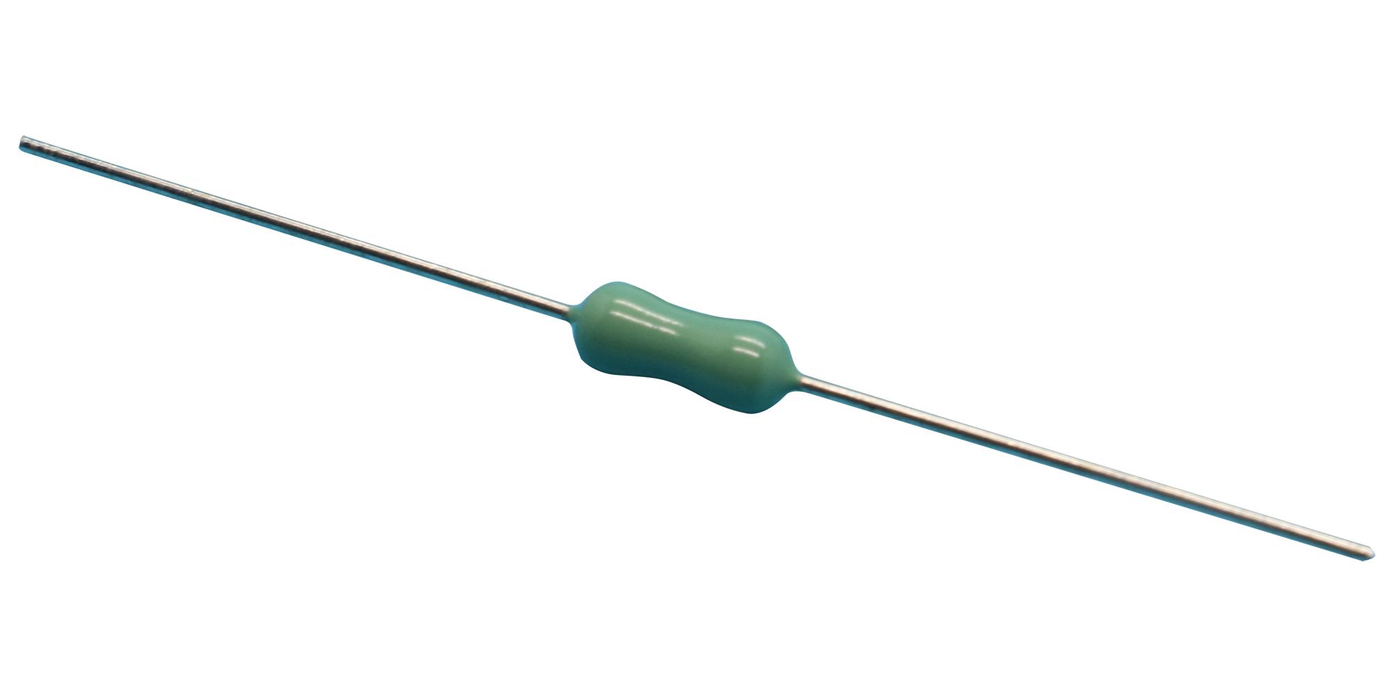 Multicomp Series Sub-Miniature Fuse: MP001595