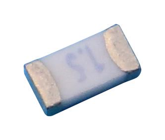 Multicomp Series 1206 Fast-Acting SMD Fuse: MP001605
