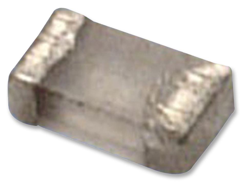 Multicomp Series Time-Lag SMD Fuse: MP001611