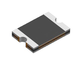 Buy Multicomp Surface Mount PPTC Fuse Part Number MP001612 Online