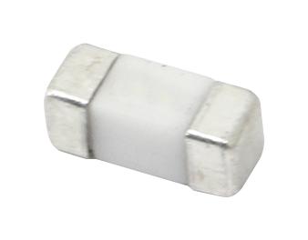 Buy Multicomp Time-Lag Brick SMD Fuse Part Number MP001614 Online