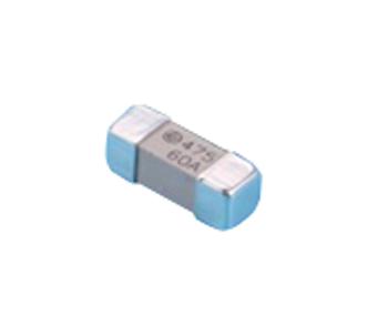 Buy Multicomp Fast-Acting Brick SMD Fuse Part Number MP001615 Online