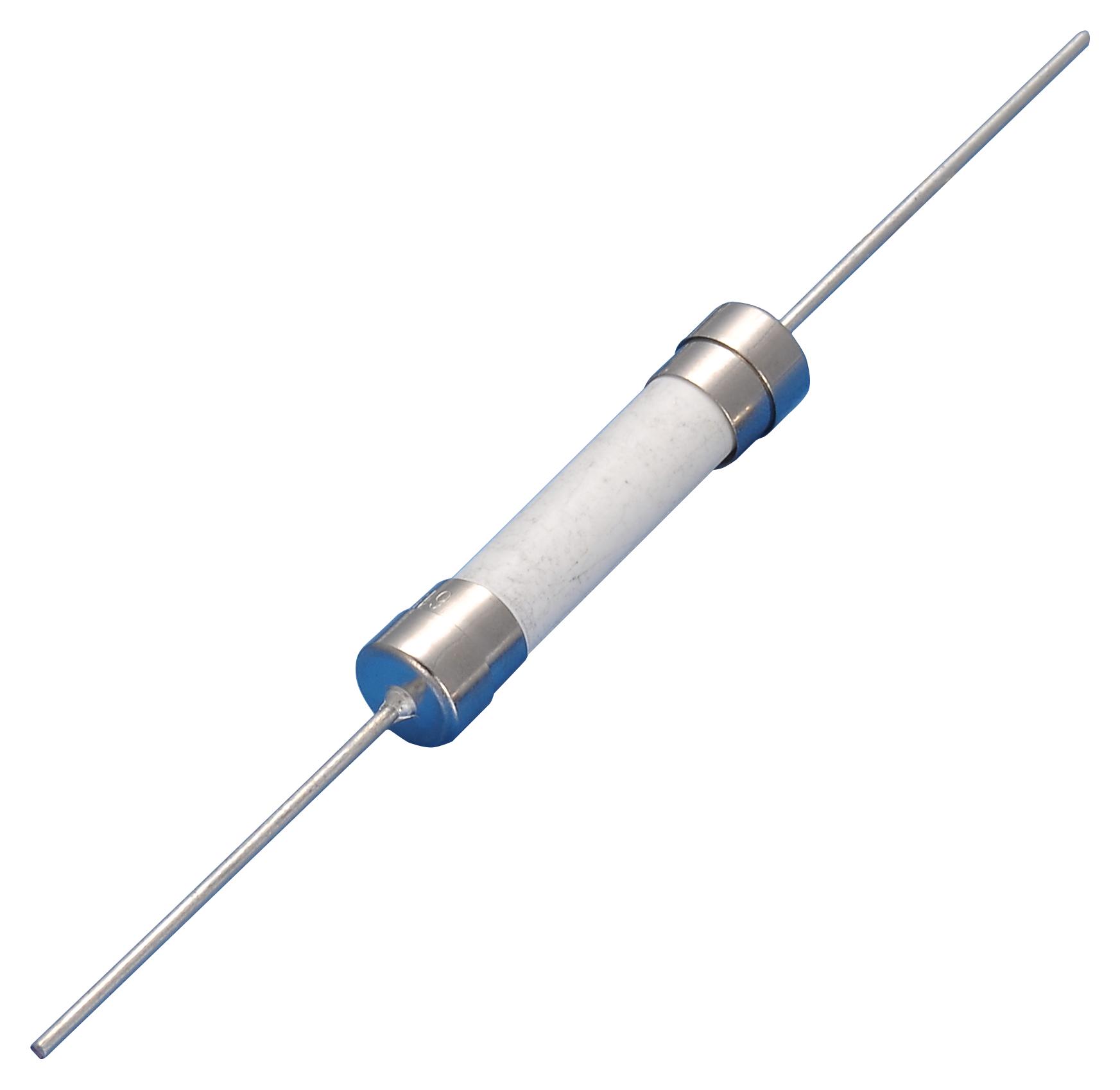 Multicomp Series Time-Lag Fuse: MP001617